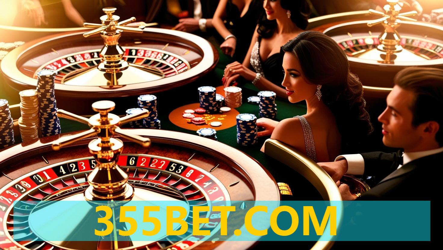 355bet