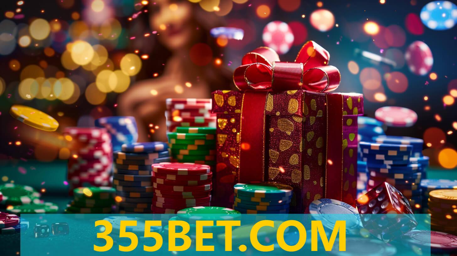 355BET